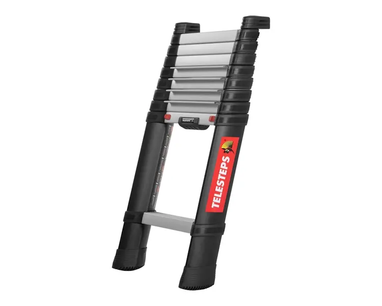 Telesteps Prime X-Line 3,0 Mtr