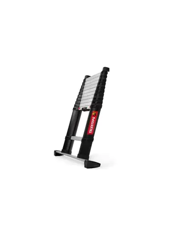 Telesteps Prime-X Line 3,5 Mtr Met Stabilisatiebalk