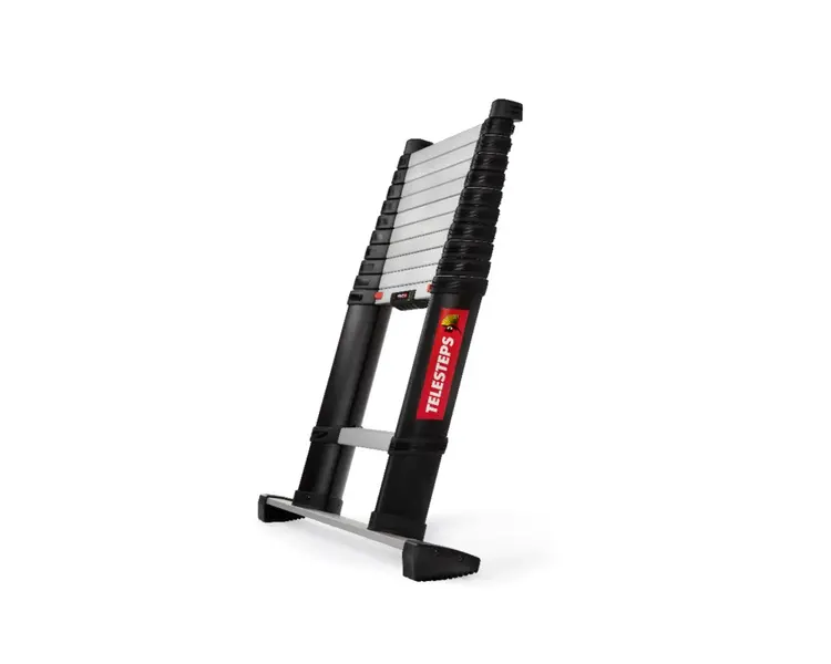 Telesteps Prime-X Line 3,5 Mtr Met Stabilisatiebalk