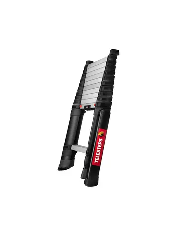 Telesteps Prime-X Line 3,5Mtr Met Stabilisers