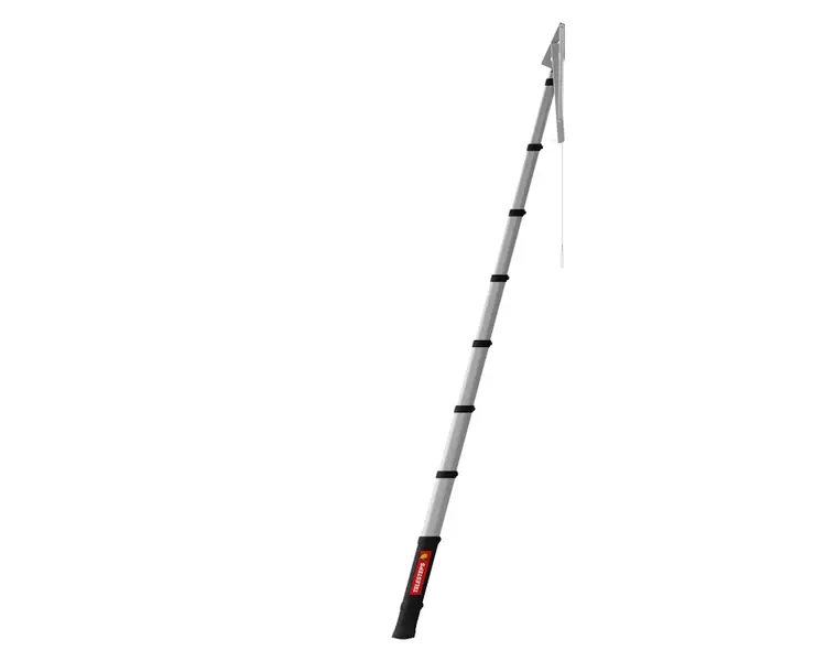 Telesteps Loft-Line Mini 2,55m