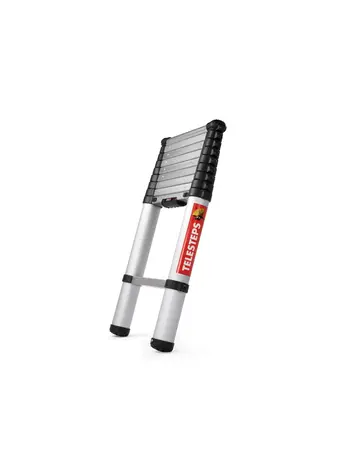 Telesteps Telesteps Eco-Line Ladder 3,0 Mtr