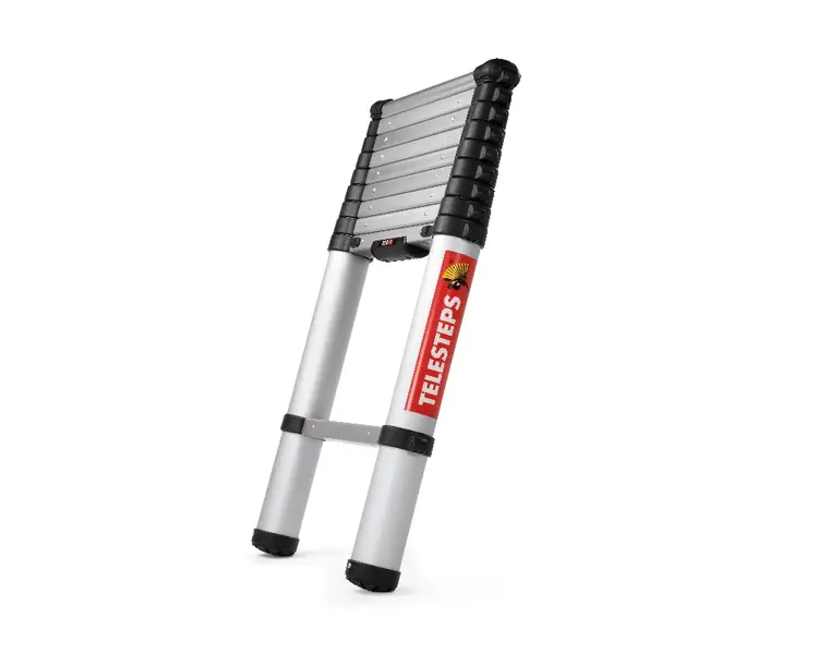 Telesteps Telesteps Eco-Line Ladder 3,0 Mtr