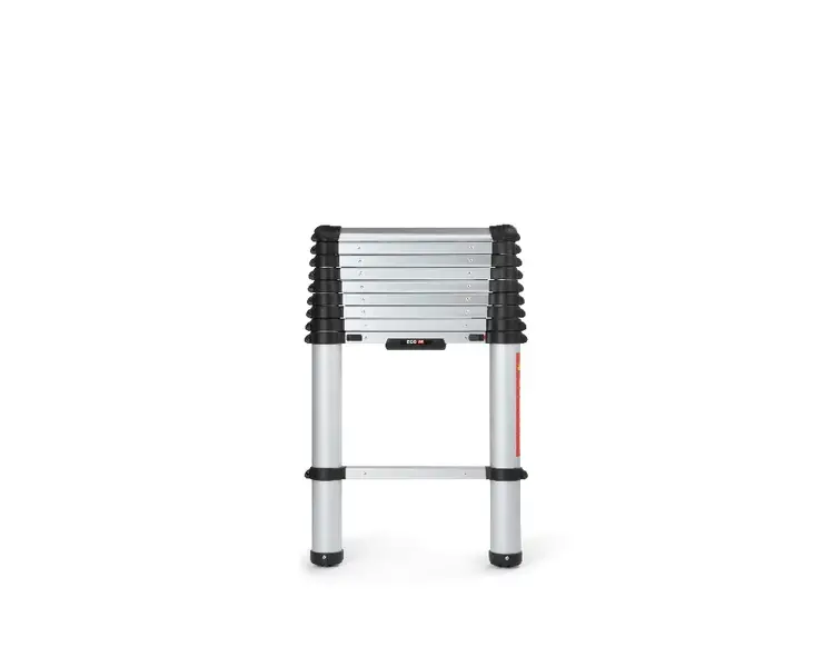 Telesteps Telesteps Eco-Line Ladder 3,0 Mtr