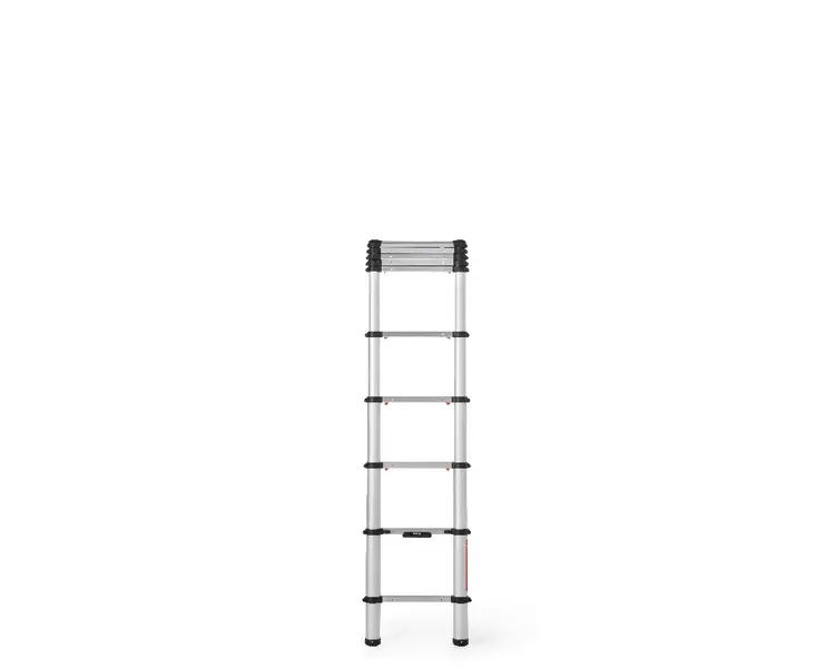 Telesteps Telesteps Eco-Line Ladder 3,0 Mtr