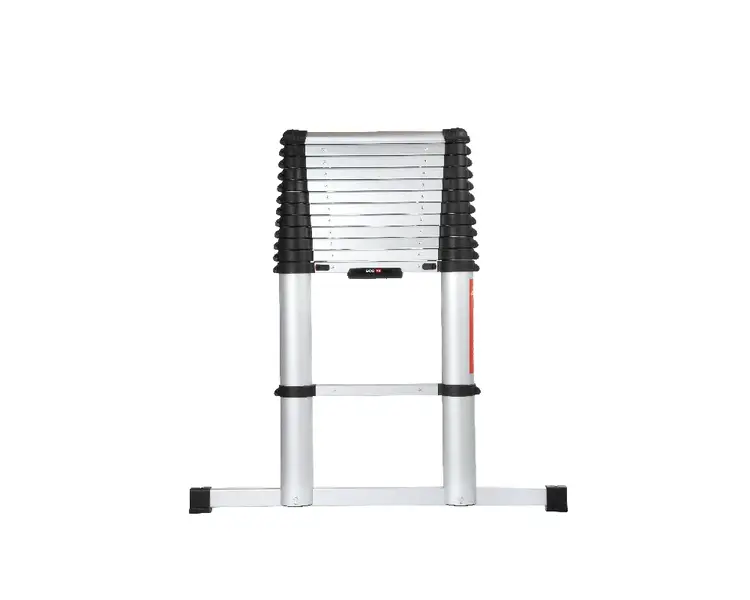 Telesteps Telesteps Eco-Line Ladder 3,8 Mtr