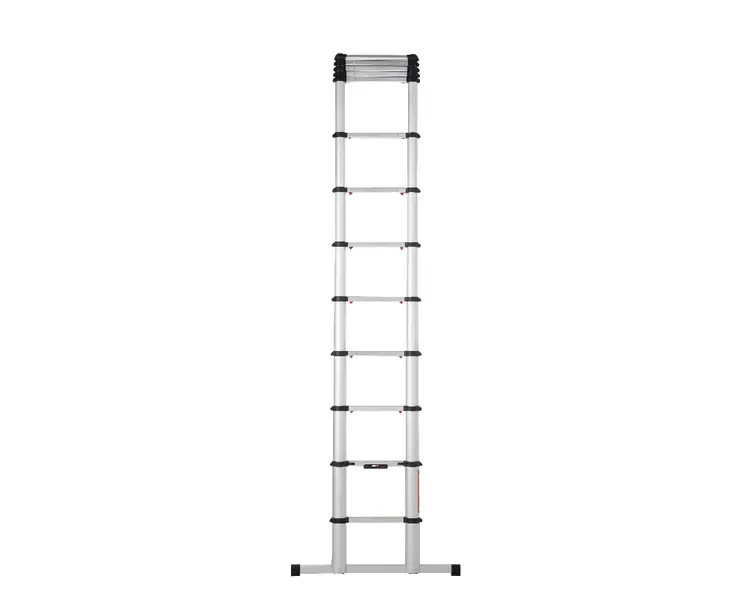 Telesteps Telesteps Eco-Line Ladder 3,8 Mtr