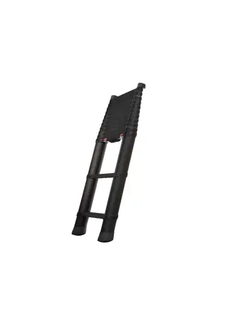 Telesteps Military Rescue-Line 3,5 Mtr