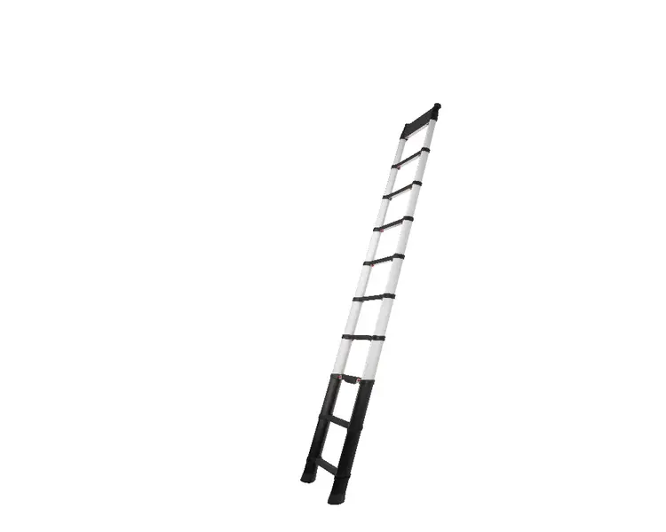 Telesteps Military Rescue-Line 3,5 Mtr