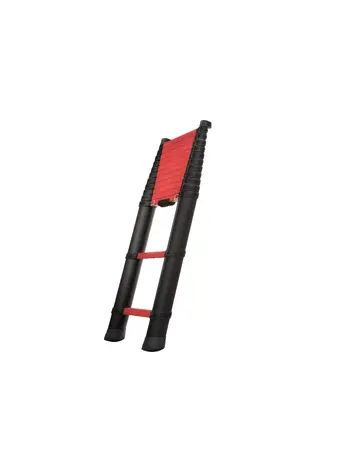 Telesteps Fire Fighters Rescue-Line 3,5 Mtr