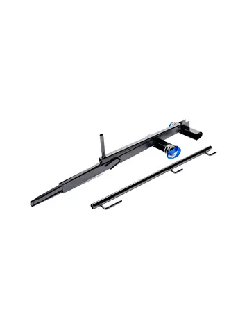 Solide Stellinghaak / Dakschraag