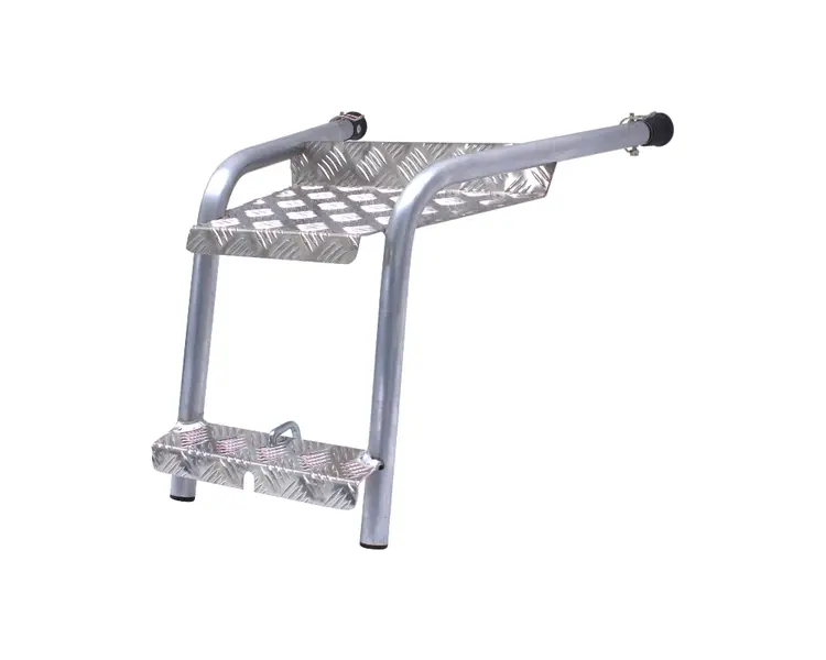 Solide Telescopische Afstandhouder