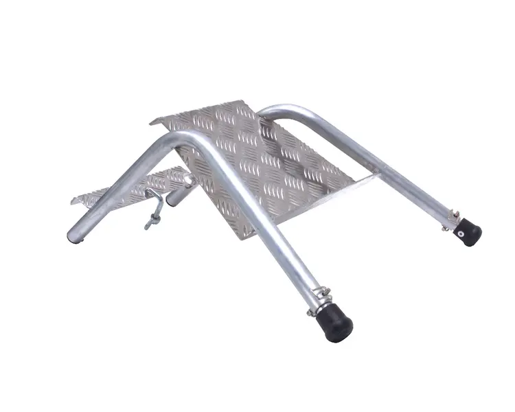 Solide Telescopische Afstandhouder