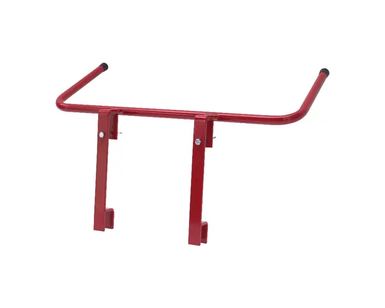 Solide Ladder Afstandhouder