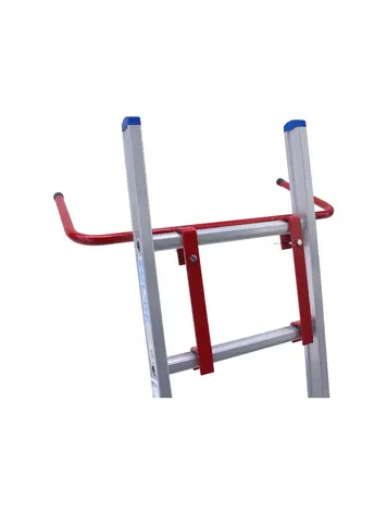 Solide Ladder Afstandhouder