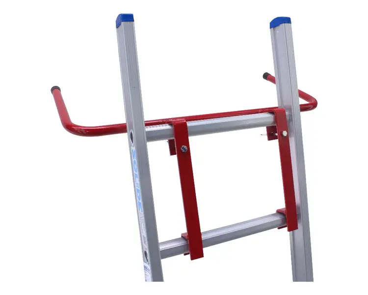 Solide Ladder Afstandhouder