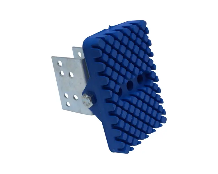 Solide Scharniervoet Per Stuk