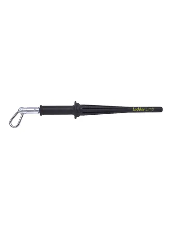 Ladderlimb Ladderhulp