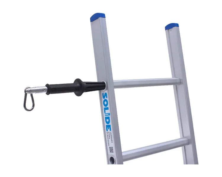 Ladderlimb Ladderhulp