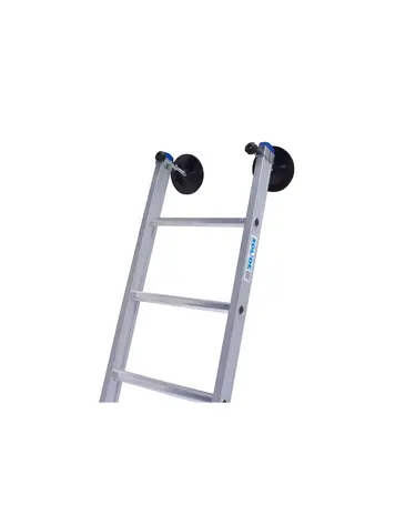 Euroline Universele Afstandhouder