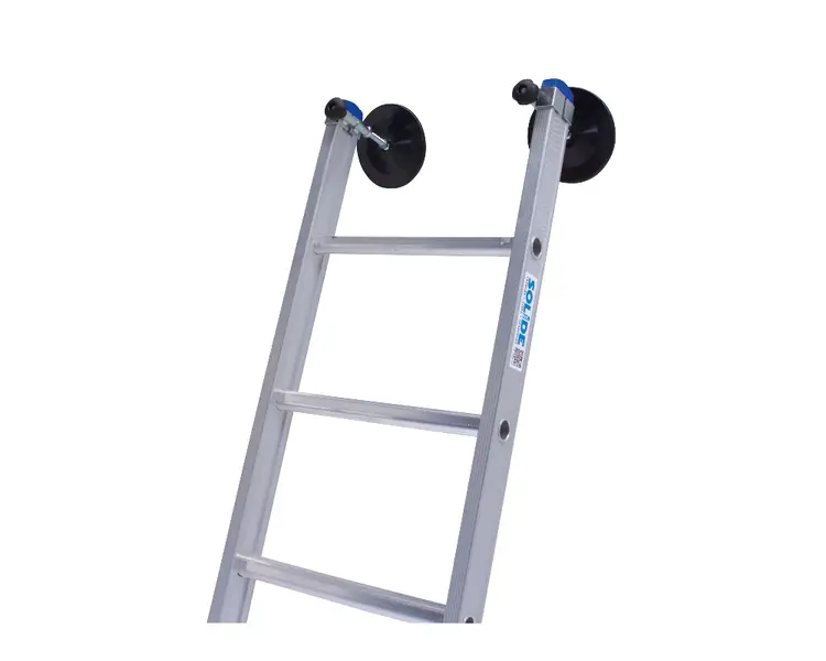 Euroline Universele Afstandhouder