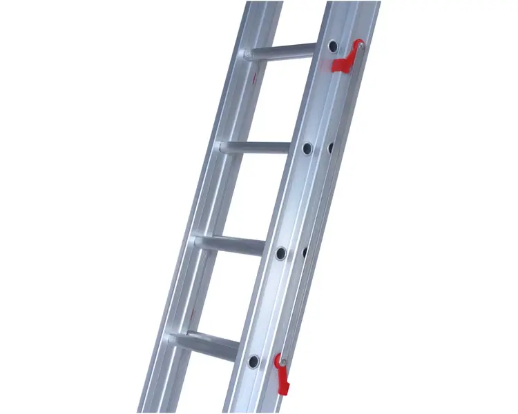 Solide Spreidstandbeveiliging