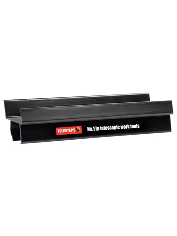 Telesteps Gereedschapsbakje