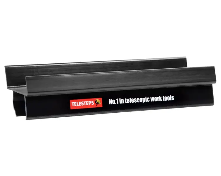 Telesteps Gereedschapsbakje