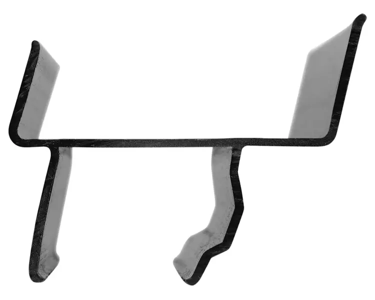 Telesteps Gereedschapsbakje