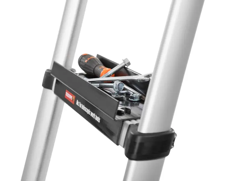 Telesteps Gereedschapsbakje