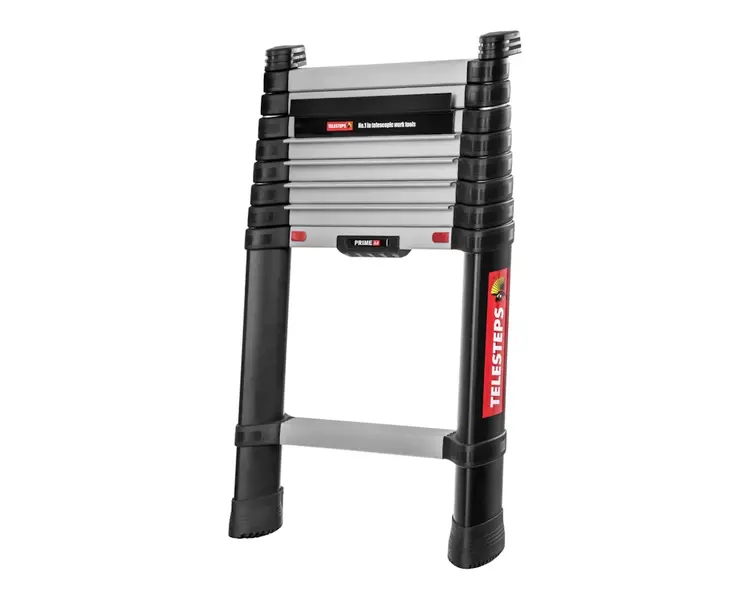 Telesteps Gereedschapsbakje