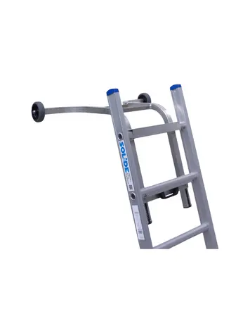 Solide Afstandhouder 25 t/m 28cm