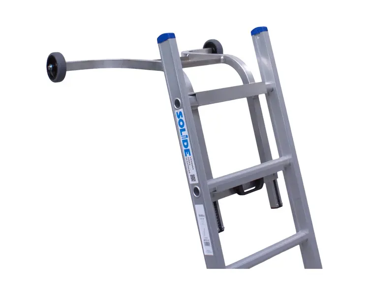 Solide Afstandhouder 25 t/m 28cm