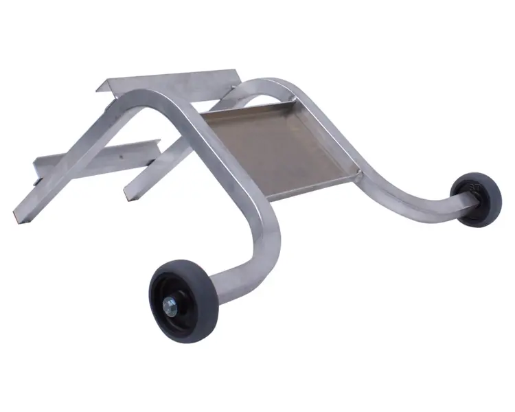 Solide Afstandhouder 25 t/m 28cm