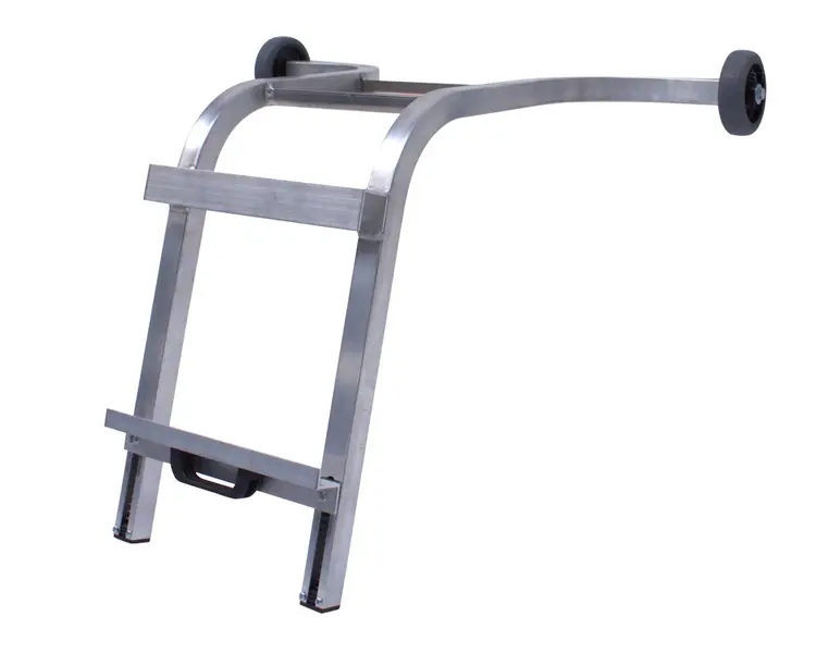 Solide Afstandhouder 25 t/m 28cm