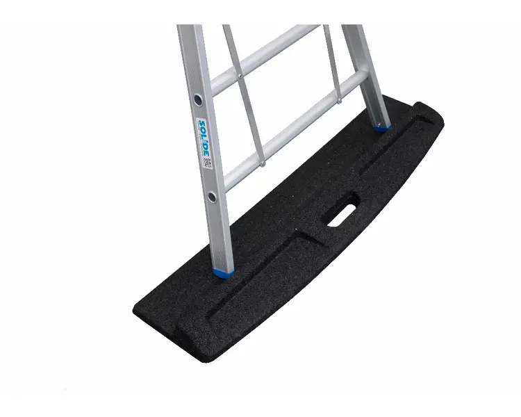 Laddermat 125cm