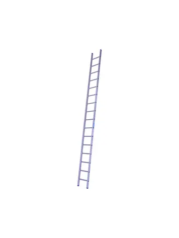Solide Solide putladder 1x16 25cm