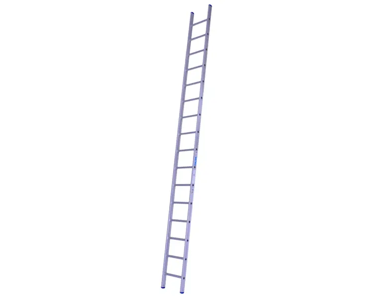 Solide Solide putladder 1x16 25cm