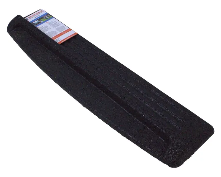Laddermat 95cm