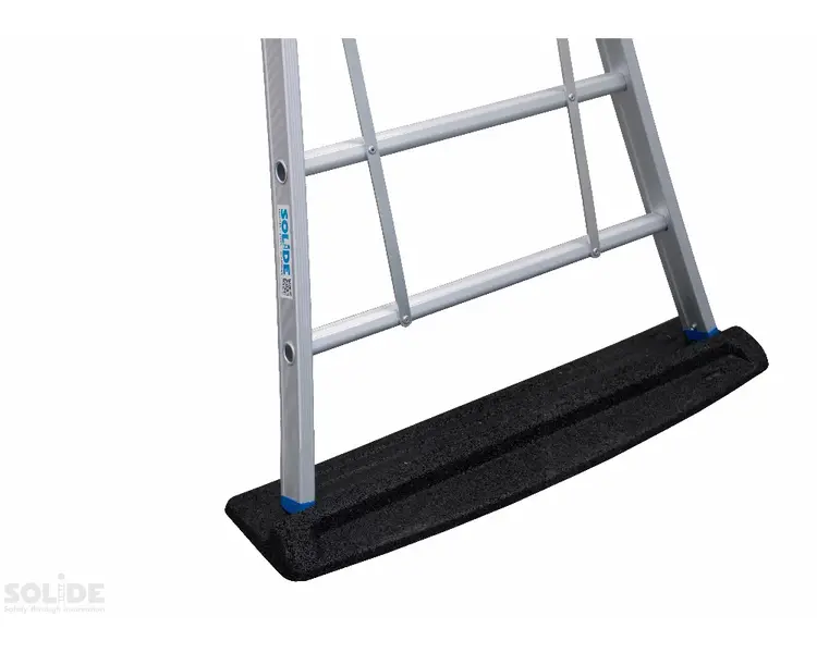 Laddermat 95cm