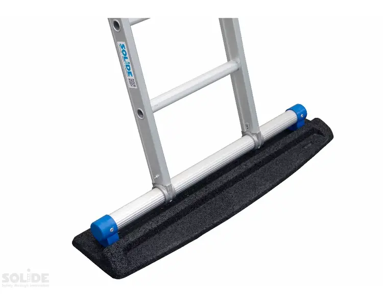 Laddermat 95cm