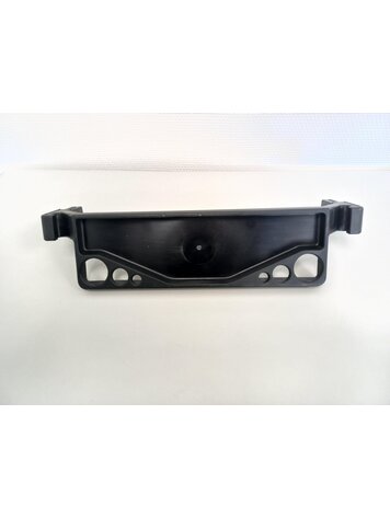 Little Jumbo Gereedschapsbakje Little Jumbo trap + beugel