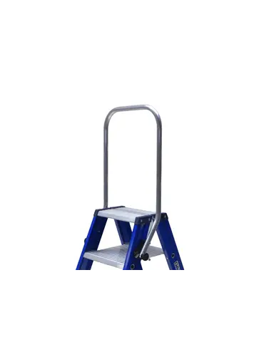 DAS Veiligheidsbeugel Klapbaar DAS