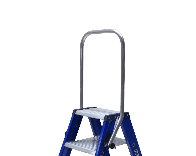 DAS Veiligheidsbeugel Klapbaar DAS