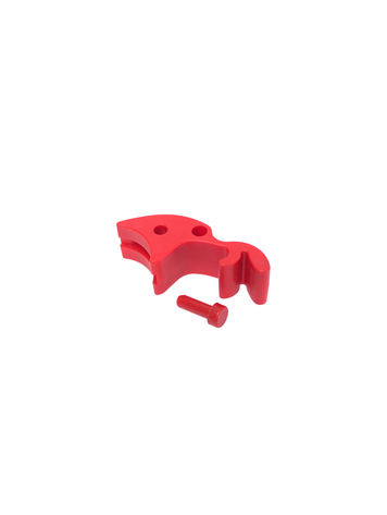 Alu-Top Bordesclip veiligheidsclip