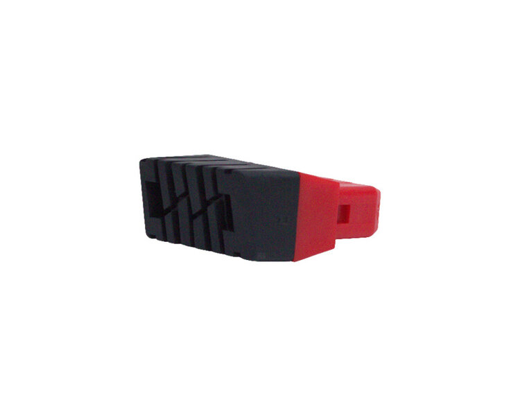 Altrex Voet Links Teleprof Flex 2010-2015