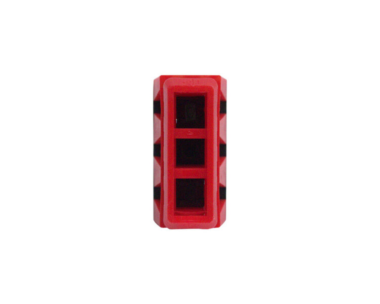 Altrex Voet Links Teleprof Flex 2010-2015