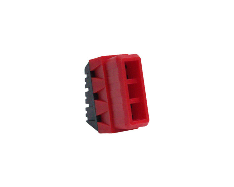 Altrex Voet Links Teleprof Flex 2010-2015
