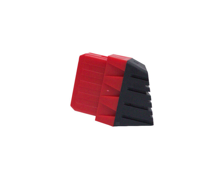 Altrex Voet Links Teleprof Flex 2010-2015
