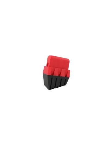 Altrex Voet Links Teleprof Flex 2010-2015